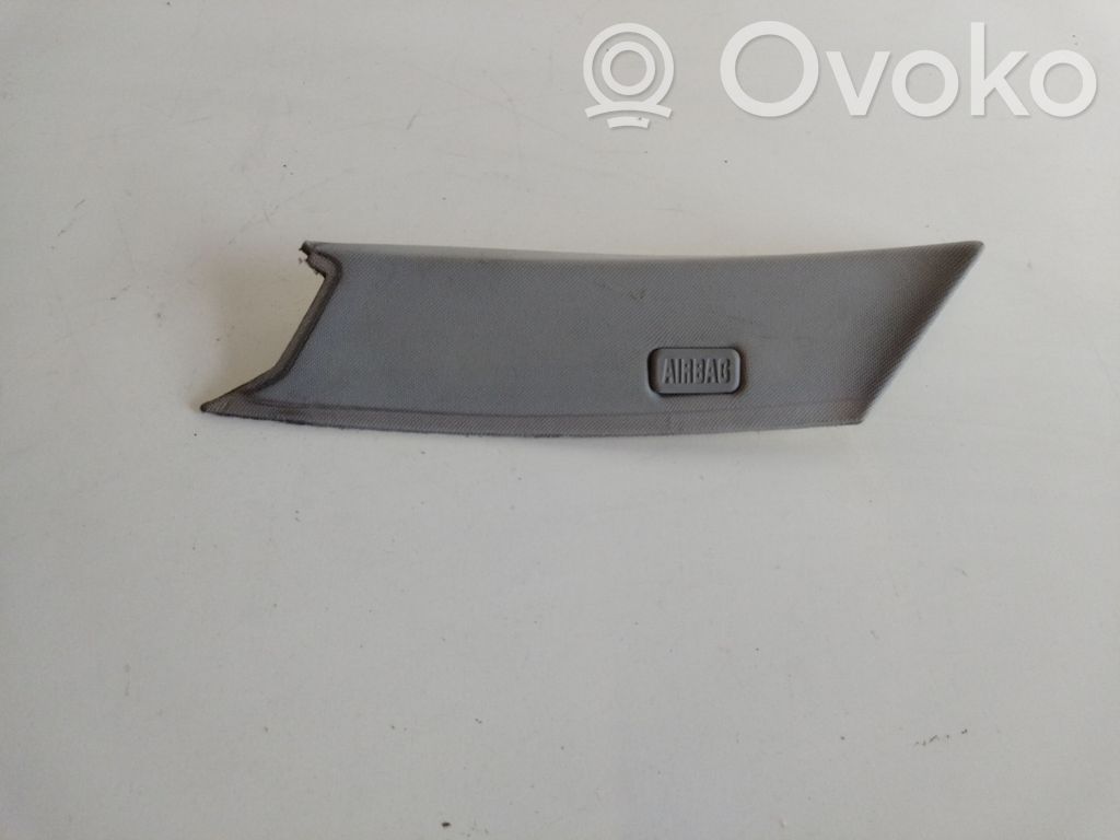 (C) pillar trim   7061344,52107010