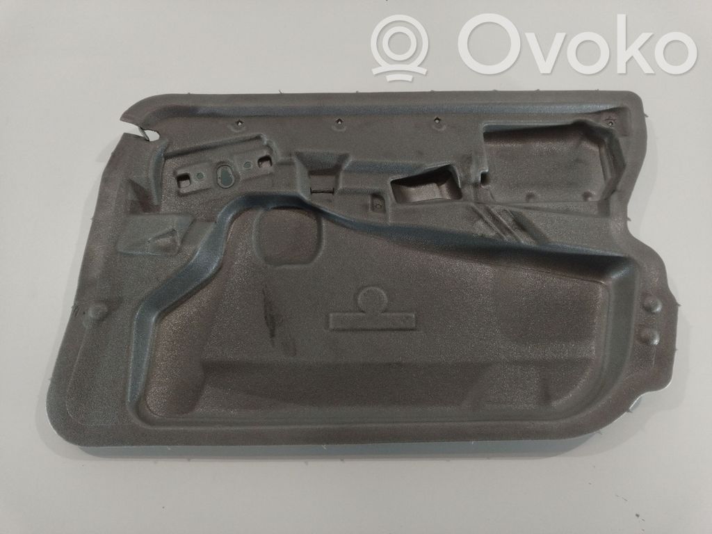 BMW 5 E60 E61 Other front door trim element 