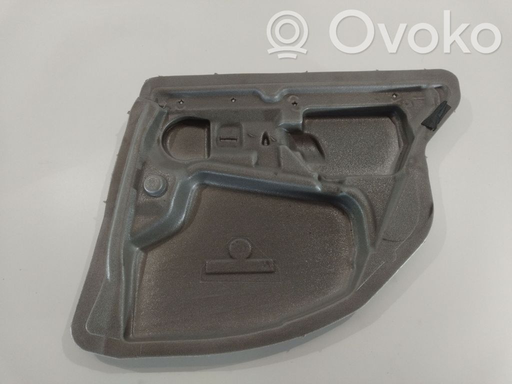 BMW 5 E60 E61 Other interior part 