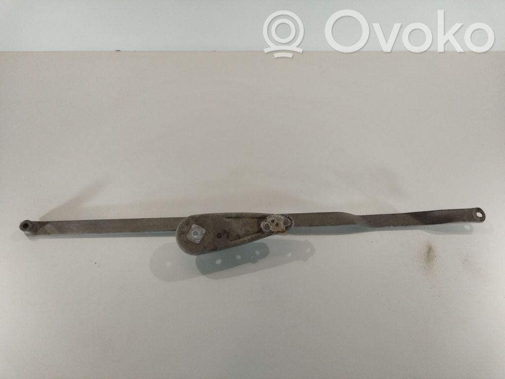 Muu alustan osa   51617147516