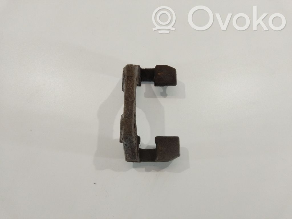 BMW 5 E60 E61 Feder Bremssattel vorne 