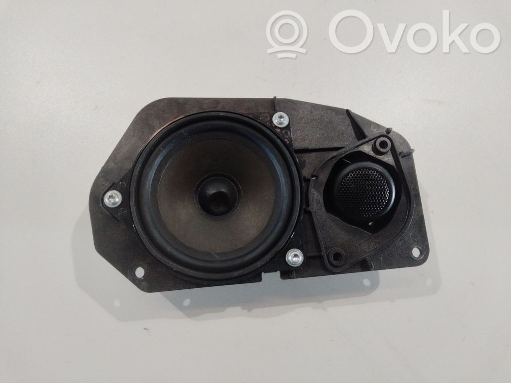 Altavoz subwoofer   18820010,6934420,902275492446