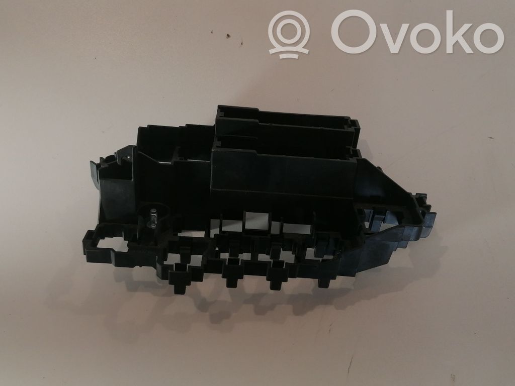 Sulakemoduuli   8K1937503