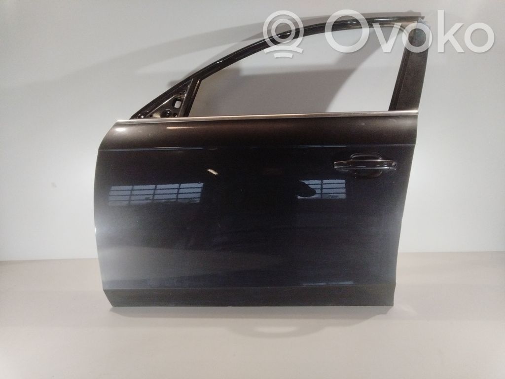 Audi A4 S4 B8 8K Puerta delantera 