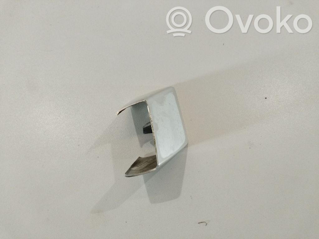Volkswagen Golf VI Jumta stieņu sliežu pārsegs 