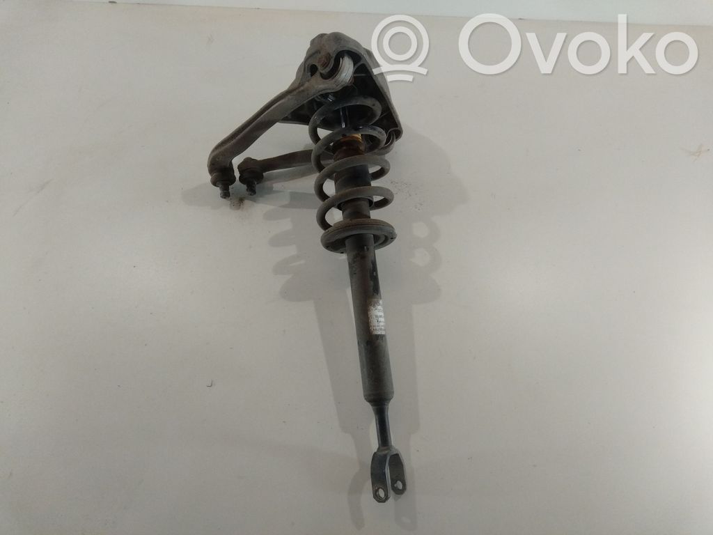 Stoßdämpfer vorne   4E0407506E,4E0407505E,4F0412391C,4F0411105BF,4F0413031AS