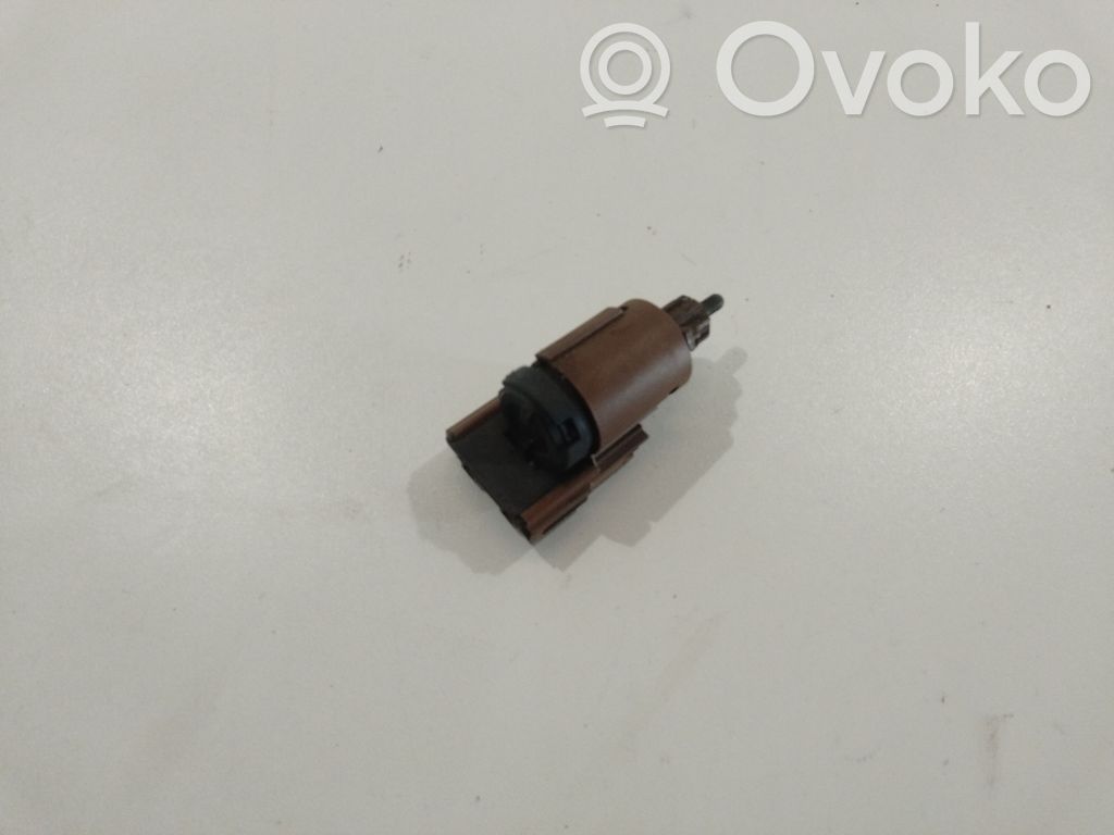 Sensor Bremspedal   3B0945511B,110407,19322009