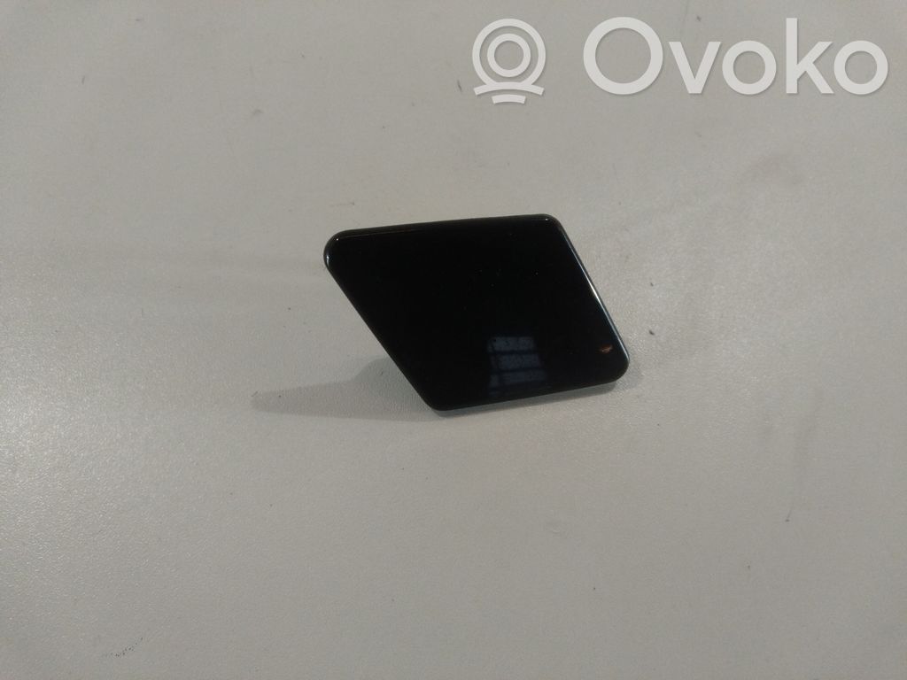 BMW 3 E90 E91 Headlight washer spray nozzle cap/cover 