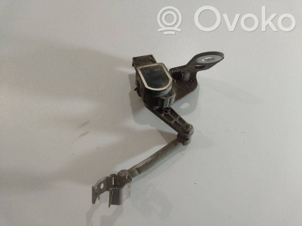Headlight/headlamp level sensor   6778813,230407,37146853753,37146763733,37146763734