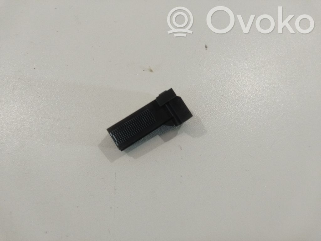 Interruptor sensor del pedal de freno   6967601,1468896,867661