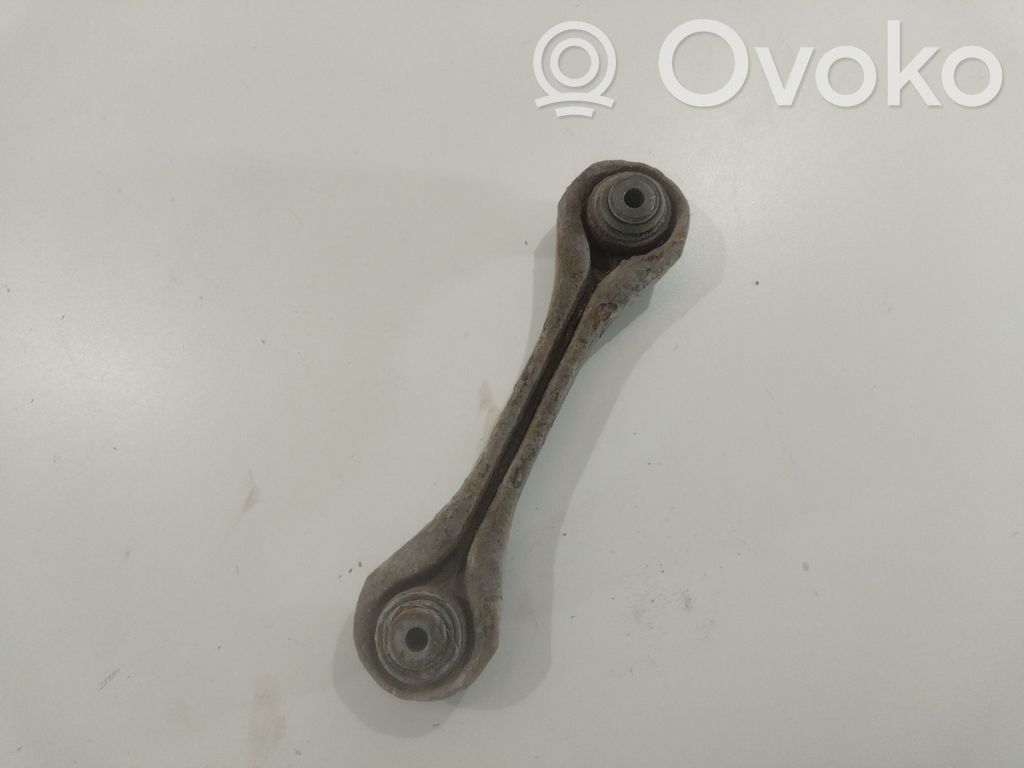 Querlenker hinten   6777980