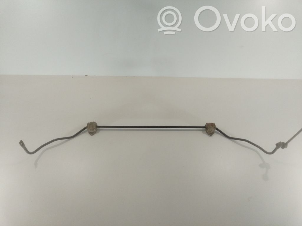 Stabilisator hinten   33556764424