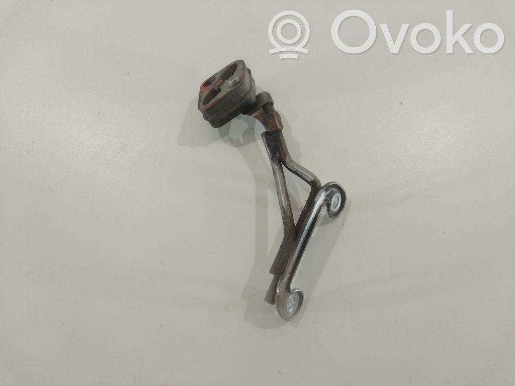 BMW 3 E90 E91 Muffler mount bracket/holder 