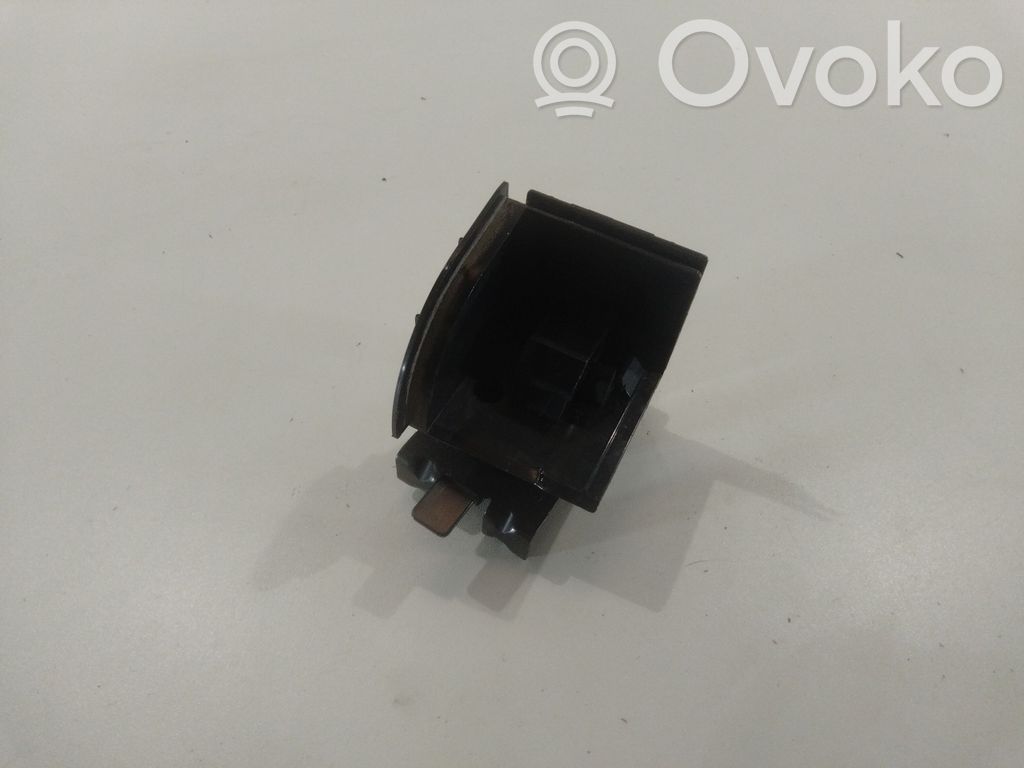 BMW 3 E90 E91 Parcel shelf load cover mount bracket 