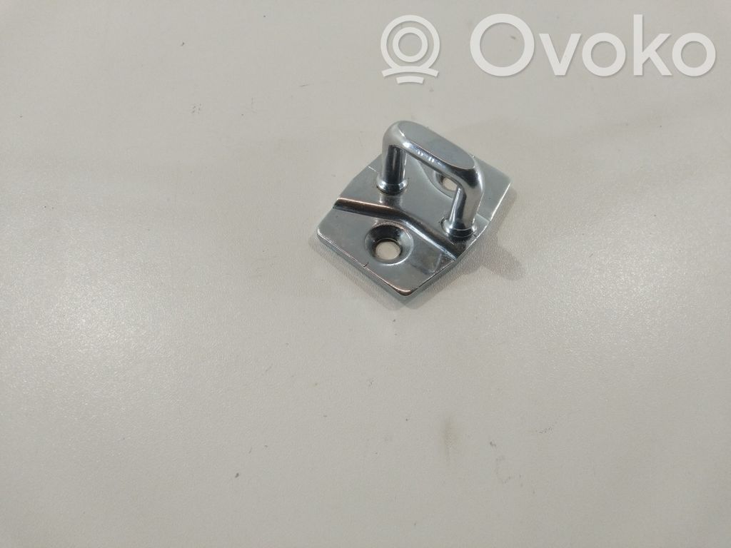 BMW 3 E90 E91 Rear door lock loop/hook striker 