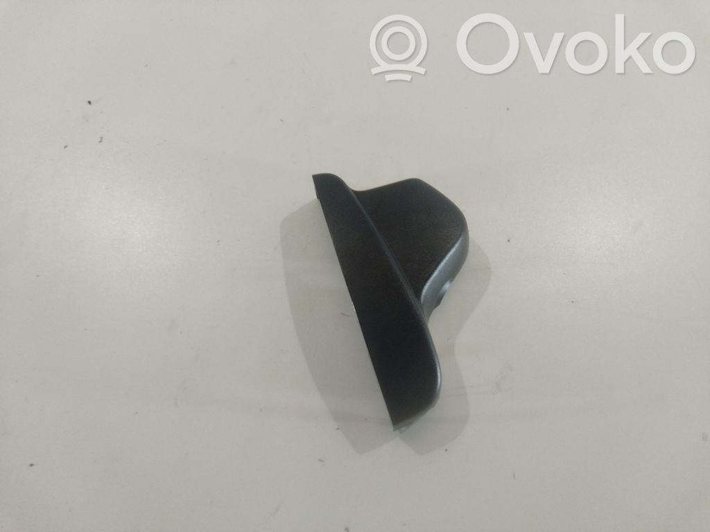 Rear view mirror (interior)   7161082,01102103104105,3450622