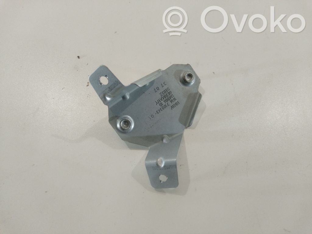 Other interior part   7199343,13490410