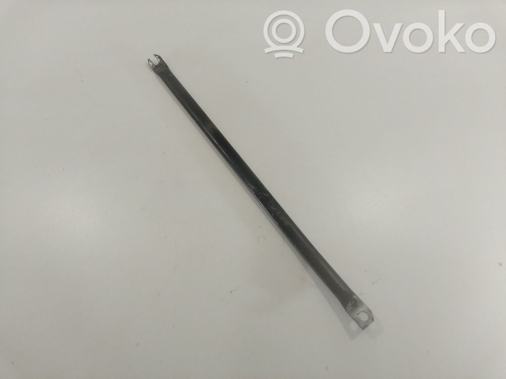 Sonstiges Einzelteil Motorraum   7135645