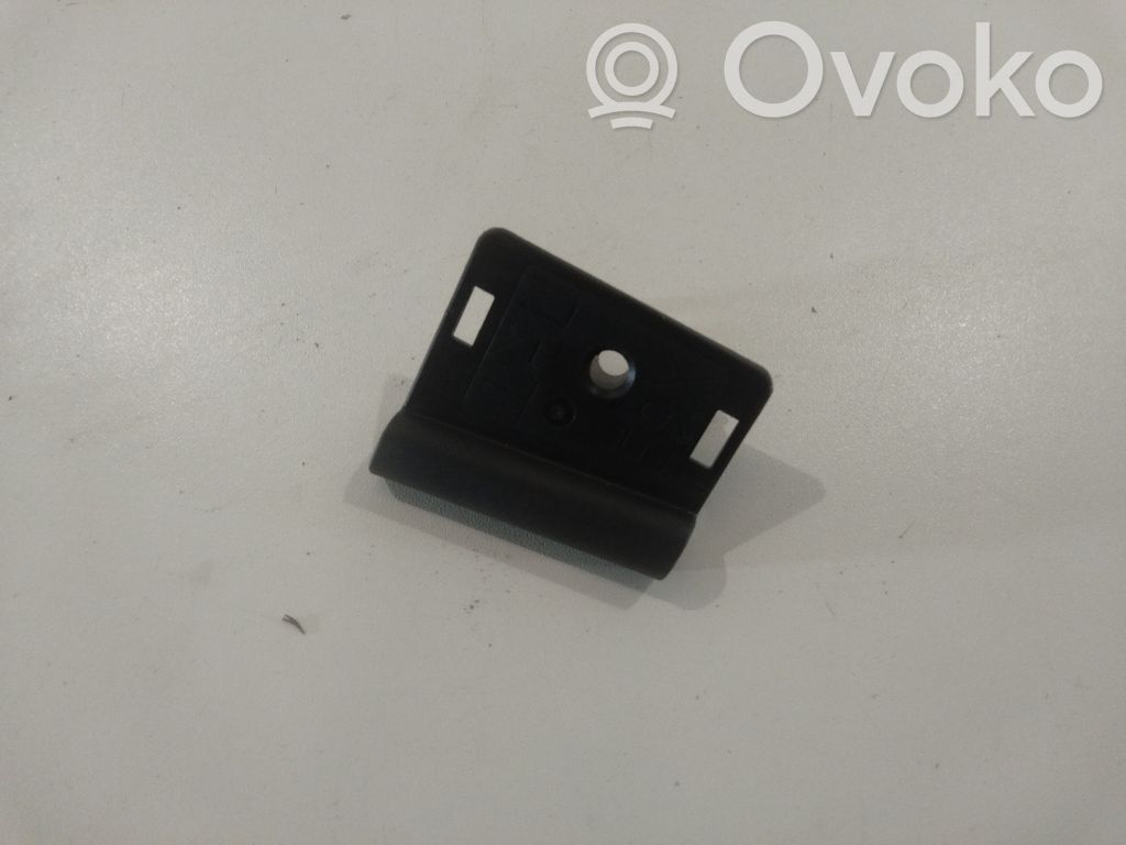 BMW 3 E90 E91 Altra parte interiore 