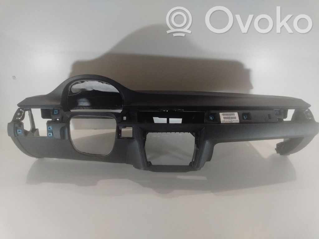 BMW 3 E90 E91 Panel de instrumentos 