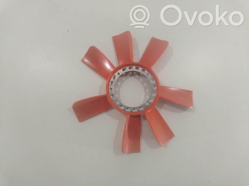 Impulsor de ventilador   72GB8600DA,CS1705,1513838,1986200025