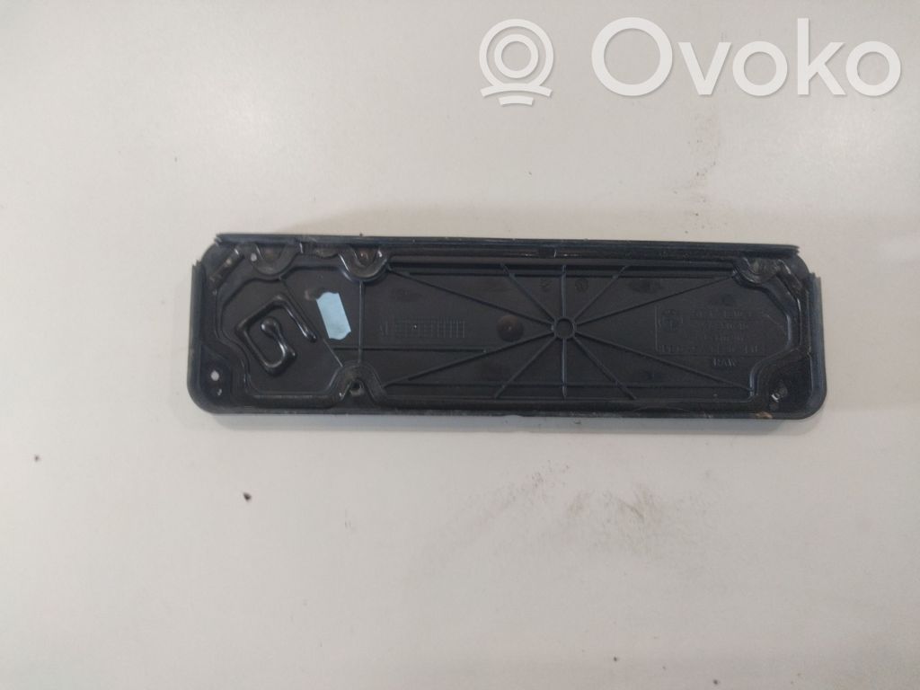 BMW 3 E90 E91 Other exterior part 