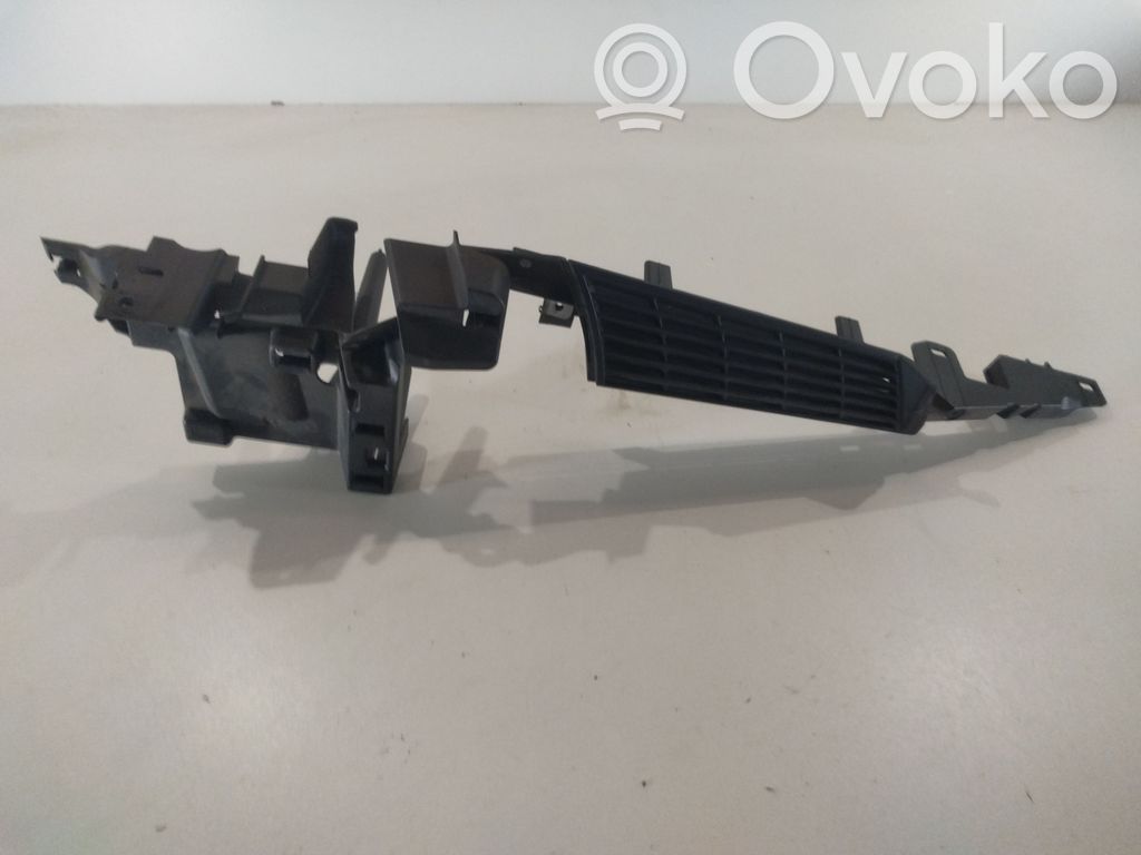 Muu sisätilojen osa   7068910