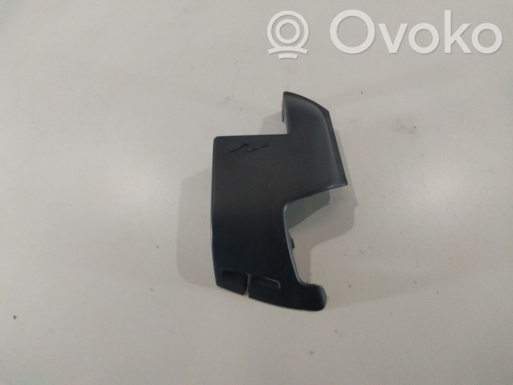 BMW 3 E90 E91 Other interior part 