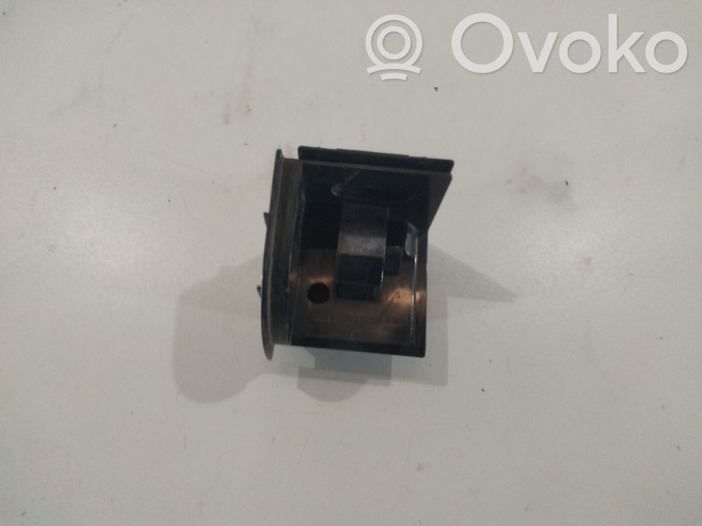 Sonstiges Einzelteil Innenraum Interieur   4146965