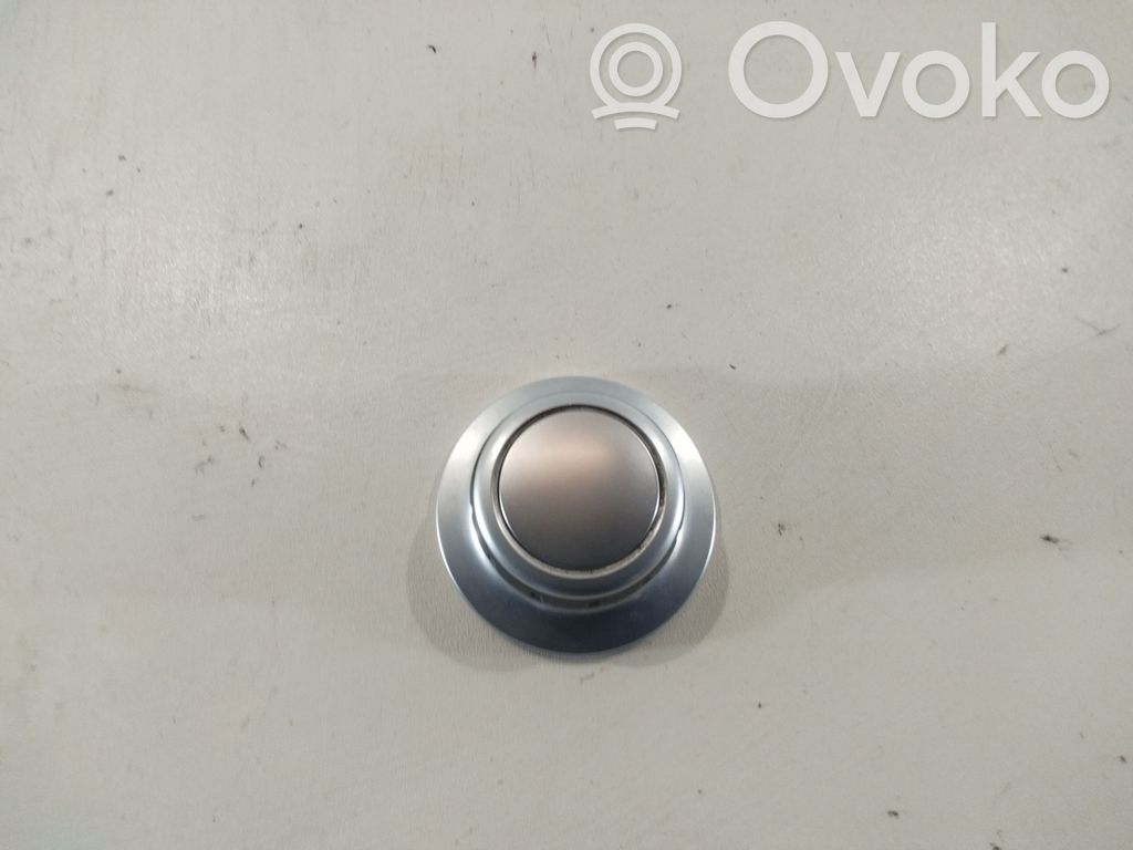 Inne części wnętrza samochodu   10627110,65826979364