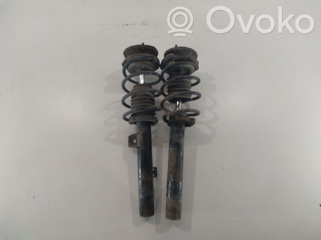 BMW 3 E90 E91 Front shock absorber/damper 