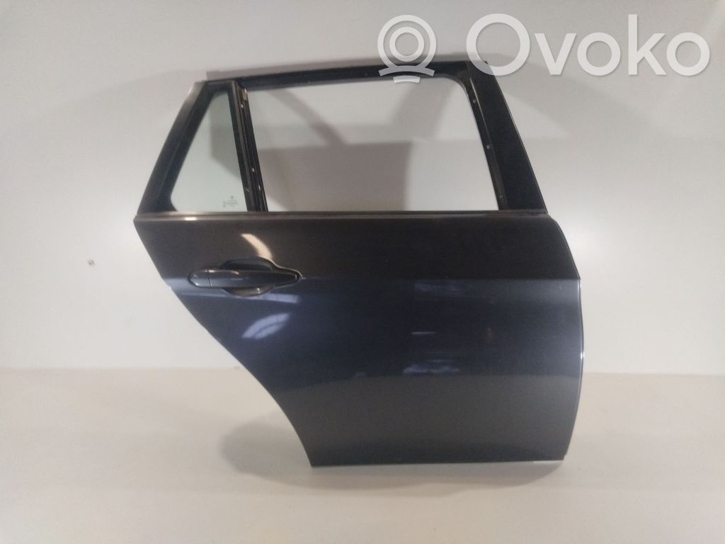 Galinės durys   41009628752