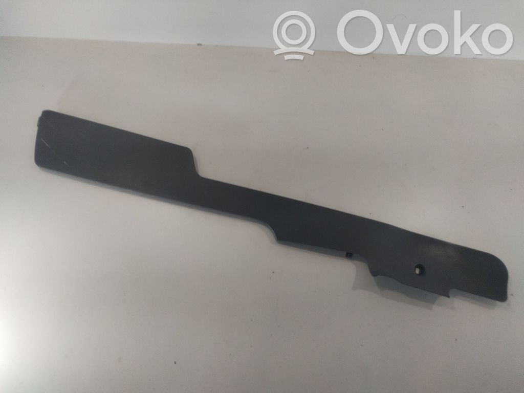 Centre console side trim front   4F1863305B,12650