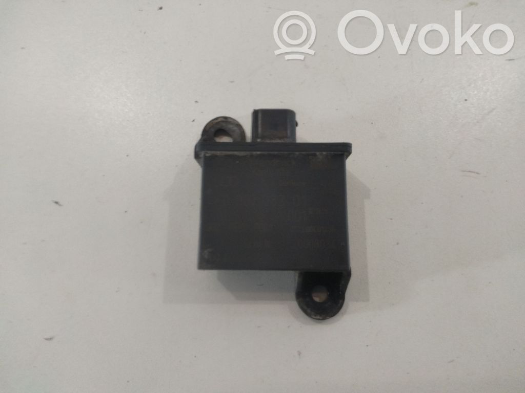 Sensor de presión del neumático   4F0907283,053300401200,20008034
