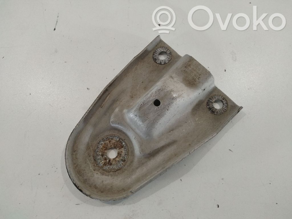 Engine mounting bracket   4F0399541C