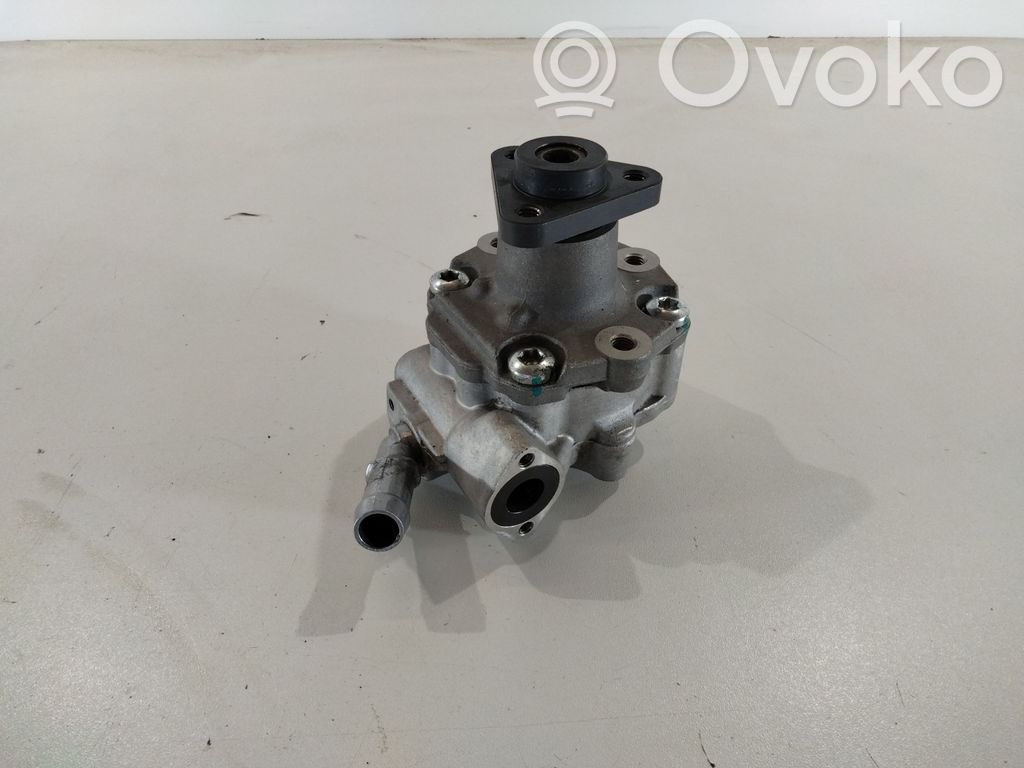 Audi A5 8T 8F Pompa wspomagania 