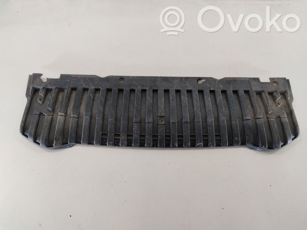 Audi A5 8T 8F Bamperio dugno apsauga 