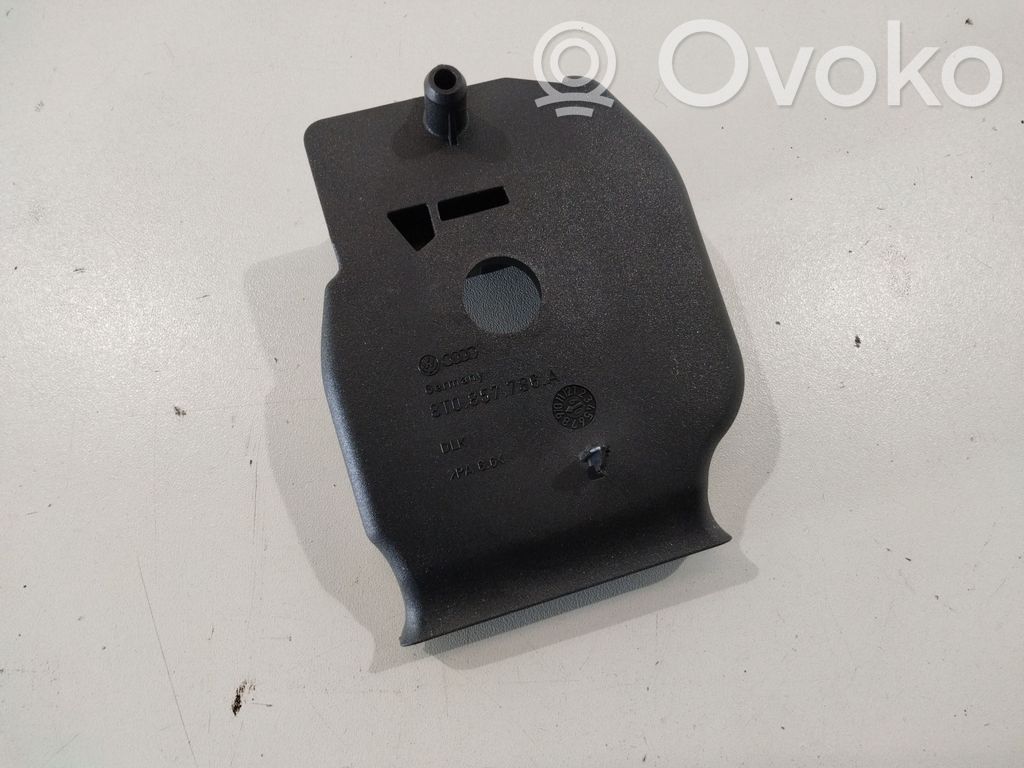 Audi A5 8T 8F Otros repuestos del interior 