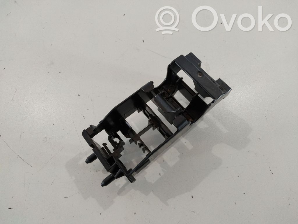 Audi A5 8T 8F Alte piese de interior 