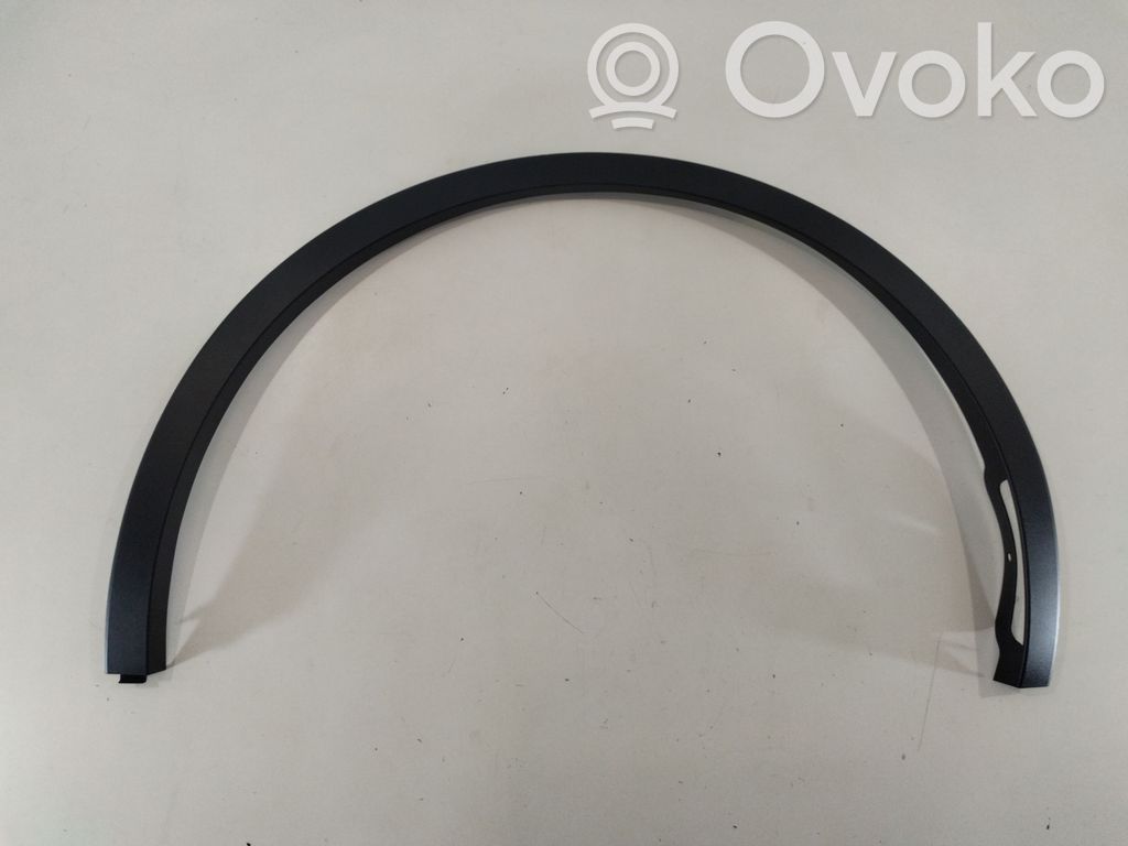 Front arch trim   165869600A,165869200,165869200A,168386000A
