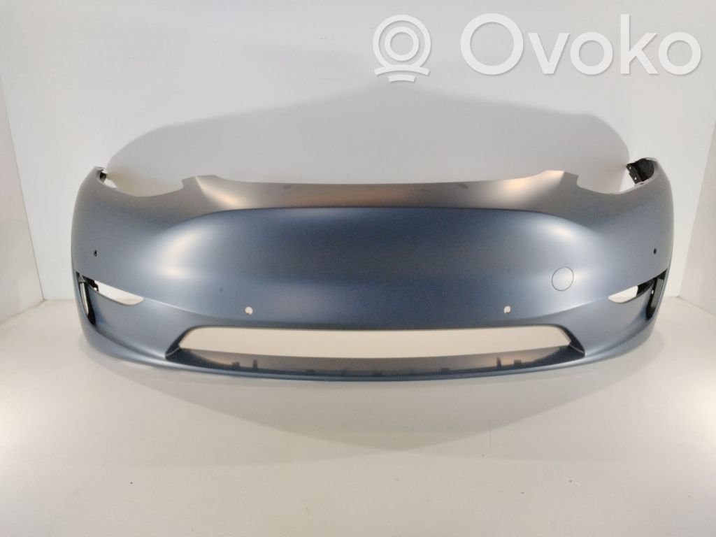 Tesla Model Y Front bumper 