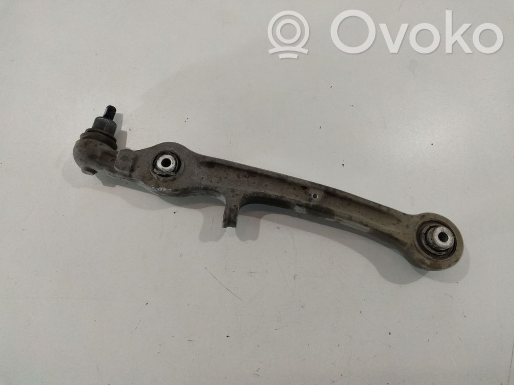 Front control arm   4F0407151