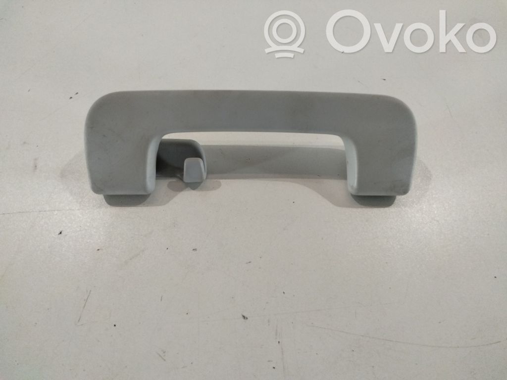 Asidero interior trasero   8P0857608A