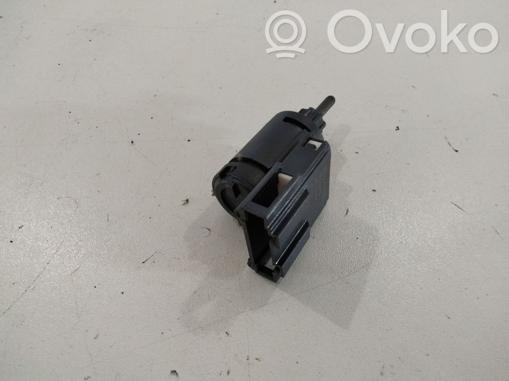 Sensor Bremspedal   3B0945511C,01231,19322010