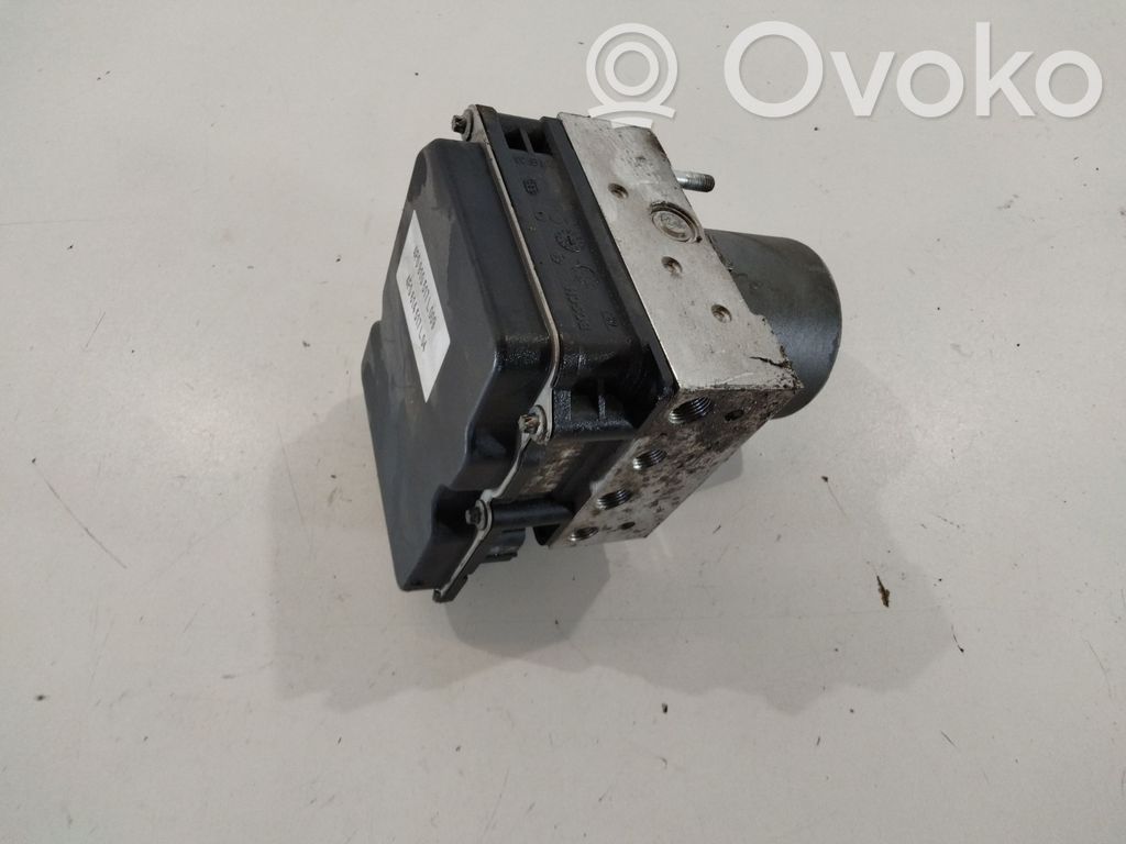 ABS Pump   4F0614517L,4F0910517L