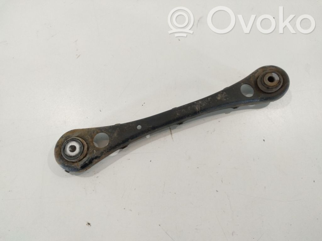 Querlenker hinten   4F0501529C