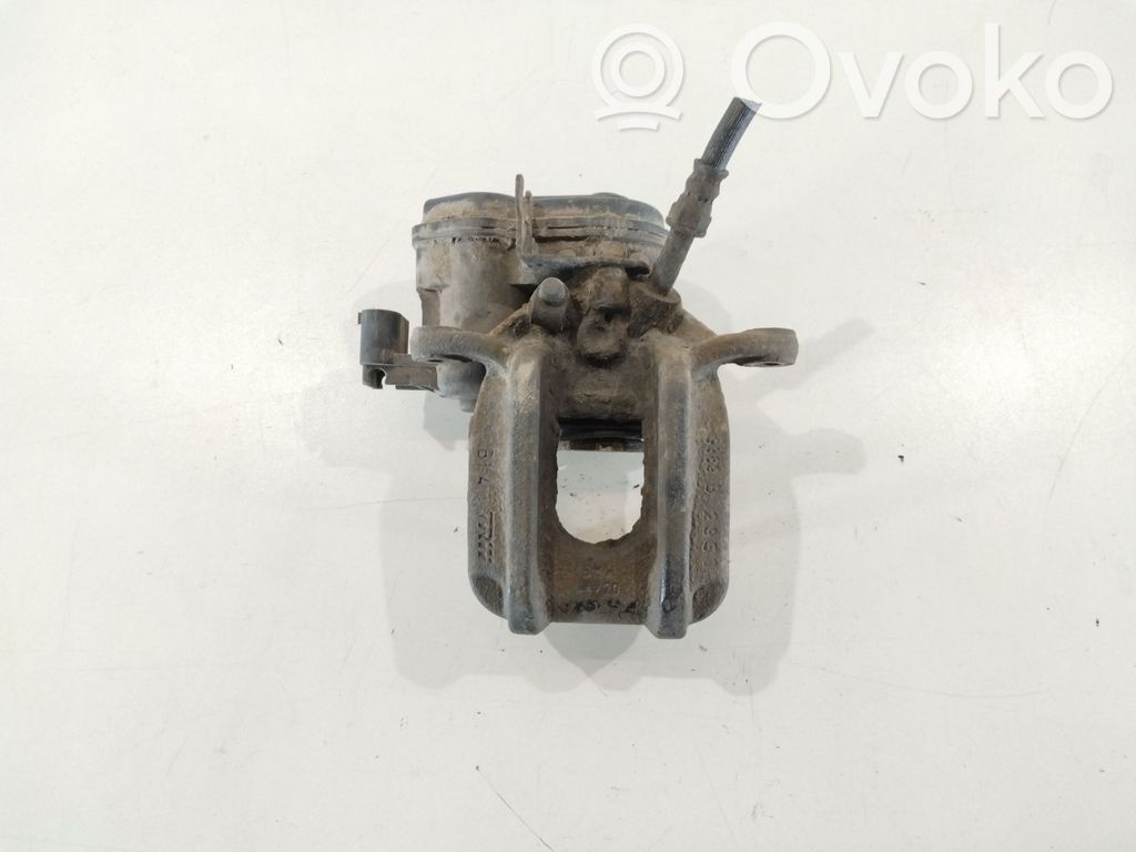 BMW 5 F10 F11 Etrier frână spate 