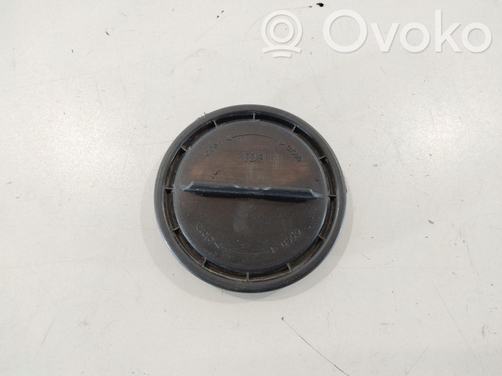 BMW 5 F10 F11 Repuesto de faro 