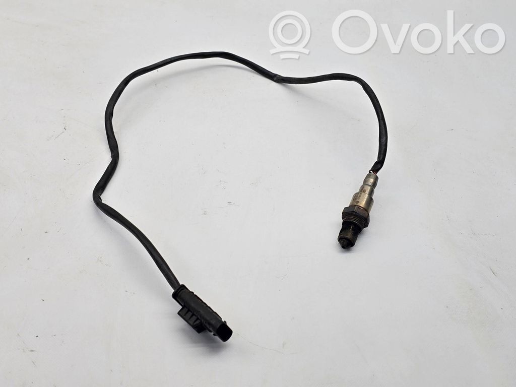 Mini One - Cooper F56 F55 Lambda probe sensor 
