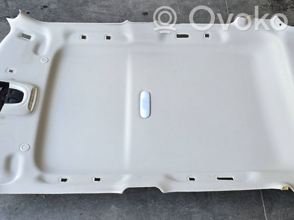 Mini One - Cooper F56 F55 Headlining 